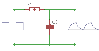 Integrator