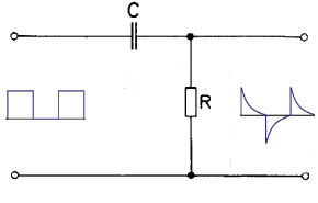 Integrator